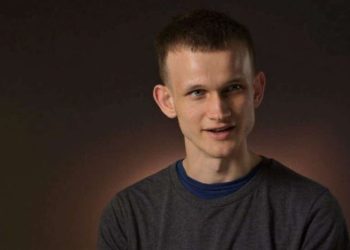 Vitalik Buterin and Ethereum Foundation Explore Strategies to Optimize Blockchain for Rollup-Centric Roadmap