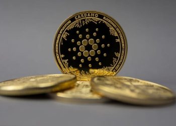 As Cardano Price Rises, Spotlight Turns to an Emerging Green Crypto Project