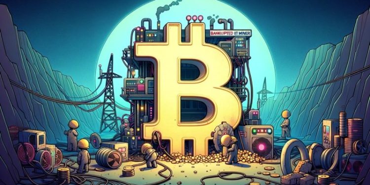 Ethiopia Emerges As New Bitcoin Mining Hotspot – Will it Last?