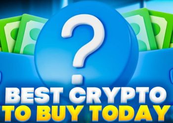 Best Crypto to Buy Today February 8 – BitTorrent, Stacks, Dymension