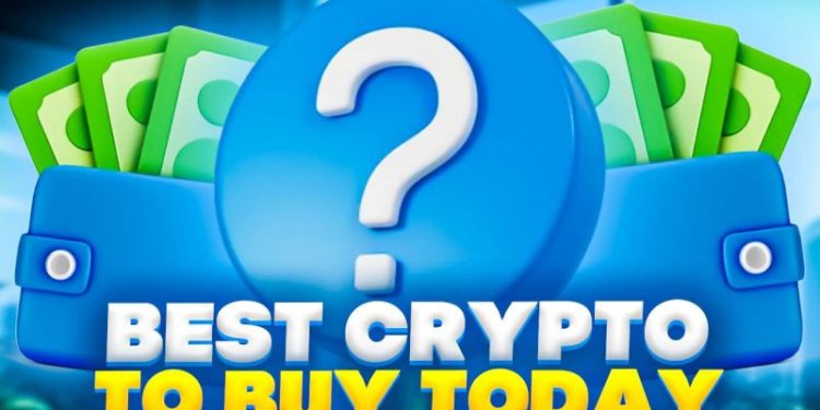 Best Crypto to Buy Today February 8 – BitTorrent, Stacks, Dymension