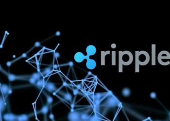 Ripple Requests One Week Extension for Documents in SEC Suit