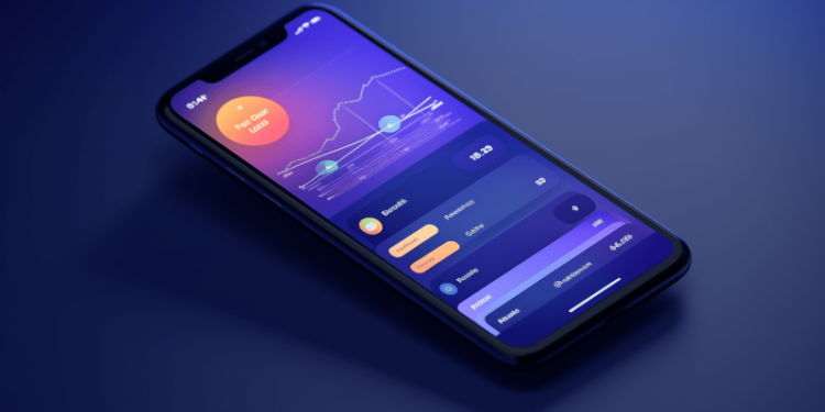 First U.S. Bank to Introduce Crypto Checking Accounts Reverses Course, Closes Crypto Banking Mobile App
