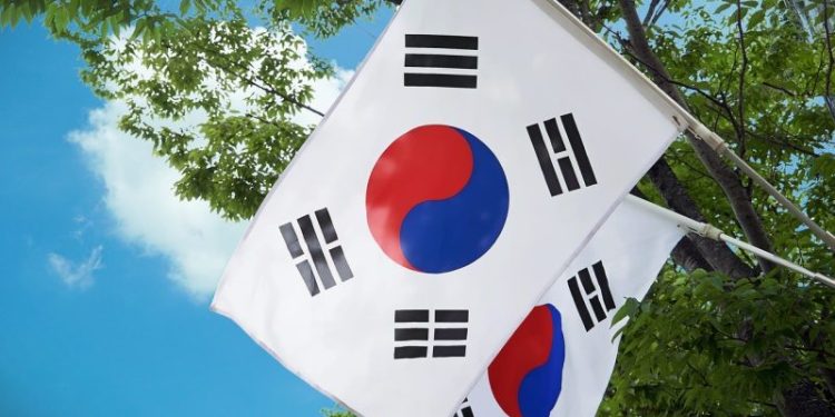 Crypto Yield Firm Haru Invest Execs Arrested in S.Korea for Laundering User Funds