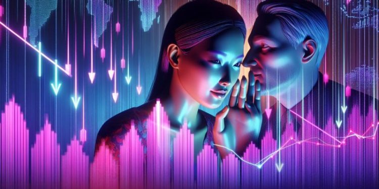 Binance Discloses Token Listing Adjustments, Offers $5 Million Whistleblower Reward