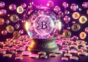 Paradigm Advocates for Prediction Markets as Hedge Against Crypto Regulatory Risks