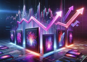 Solana NFT Sales Drop 80%, Bybit’s New Inscriptions Marketplace + More NFT News