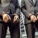 South Korean Crypto Exchange Bitsonic Execs Jailed for Price Manipulation
