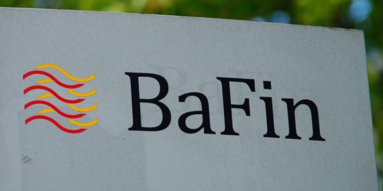 German Regulator BaFin Approves Crypto Carbon Credits Exchange Developed by Neutral and DLT Finance