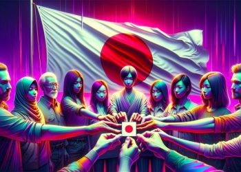 Japan’s Financial Services Agency Grants Limited Rights to DAO Member Tokens, Easing Regulations