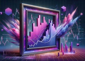 Solana NFT Sales Volume Drops Below $1 Million + More NFT News