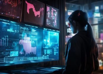 Is It Too Late to Buy Bittensor? TAO Price Keeps Rising as Viral New Meme Coin Shakes the Market