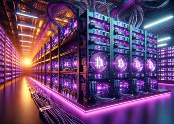 CleanSpark Announces Two New Acquisitions + More Crypto News