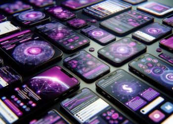 South Korea Exchange Association Petitions OKX  for Offering Services Without Approval