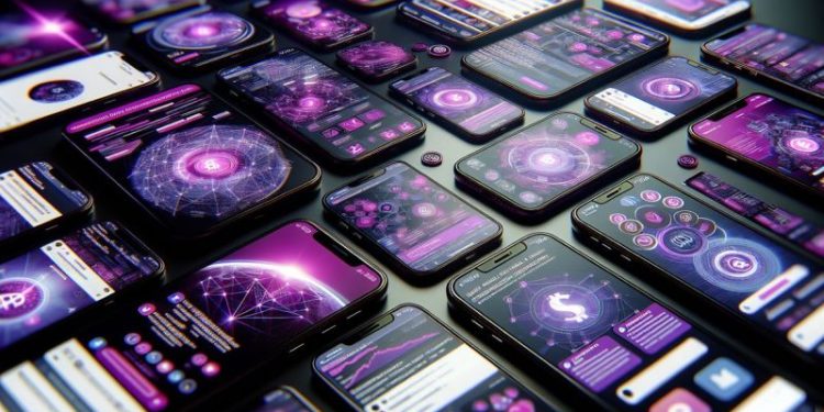 South Korea Exchange Association Petitions OKX  for Offering Services Without Approval