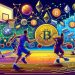 NBA, Mark Cuban Sued for Marketing Deals With Defunct Crypto Exchange Voyager