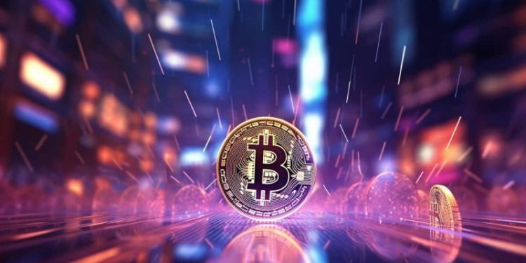 Spot Bitcoin ETFs See Over $1 Billion in Daily Trading Volume, BlackRock’s IBIT Outshines