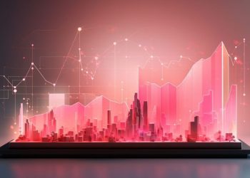 DeFi Market Forecast: A $18.28 Billion Explosion by 2027