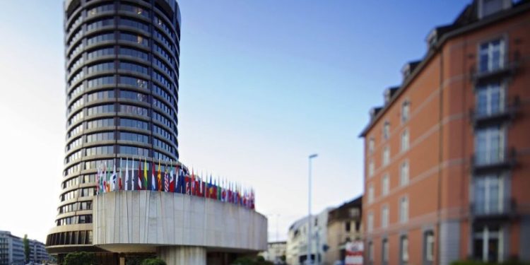 BIS Warns Against Unregulated Metaverse: A Call to Prevent Fragmentation and Corporate Control