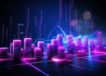 Digital Asset Spot Trading Volumes Rise for the Fourth Consecutive Month + More Crypto News