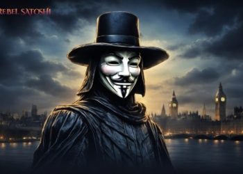 Rebel Satoshi’s Innovative Approach Sparks Investor Curiosity as AVAX and THORChain Navigate Market Challenges