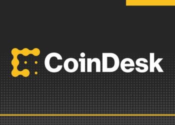 CoinDesk’s CEO Kevin Worth Departs in Major Restructuring Led by New Owner Bullish