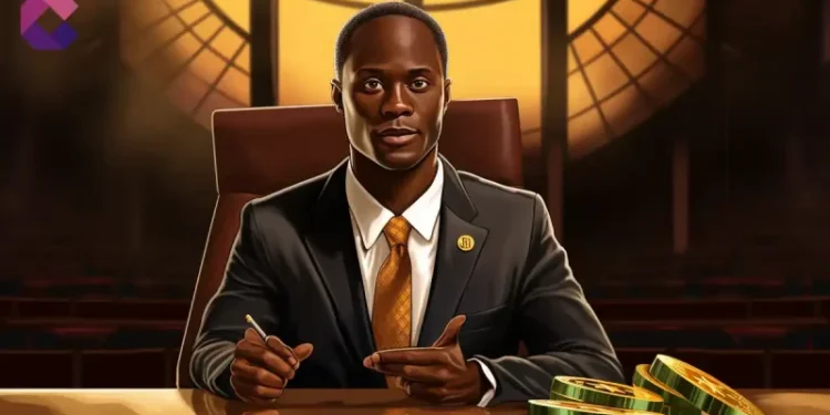 Arthur Hayes Argues for ‘Points’ System Instead of ICOs for Crypto Fundraising