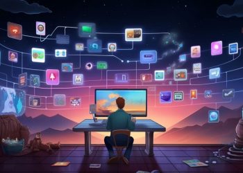 Web3 Social Media Platform beoble Secures $7 Million Seed Funding From Samsung, Hashkey, and Others