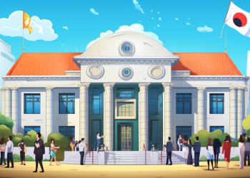 South Korea’s KODA Sees 248% Growth in Crypto Assets Under Custody in Second Half of 2023