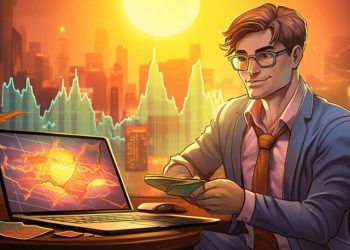 Solana Price Prediction as SOL Bounces Back Above $100 – New Highs Incoming?