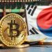 South Korea’s Ruling Party Delays Proposal to Ease Crypto Restrictions