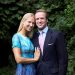 Thomas Kingston, son-in-law of Prince Michael of Kent, dead at 45