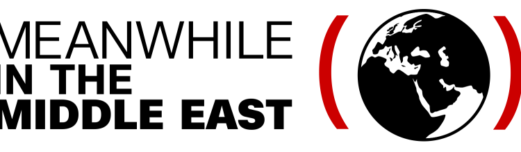 Israel’s Druze Arabs, fiercely loyal to the state, feel let down after ‘paying with their blood’