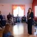 Marianne Williamson drops out of Democratic presidential race