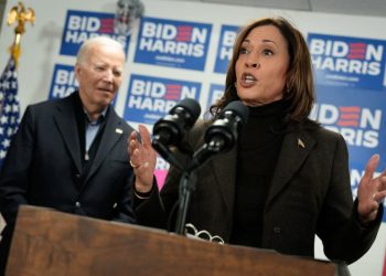 Is gun violence the leading cause of death for children?