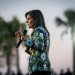After Alabama ruling, Nikki Haley says ‘embryos, to me, are babies’