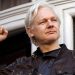UN torture expert urges UK to halt Julian Assange’s US extradition over fears of torture, human rights abuses