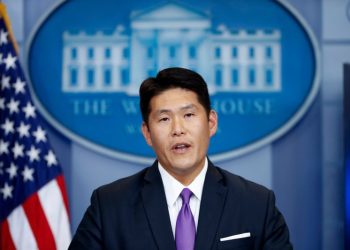 Biden special counsel report complete, under review for executive privilege