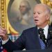 Biden ghostwriter escapes special counsel charges despite deleting evidence