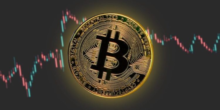 Bitcoin Market Update: Major Resistance at $43,000 Level