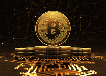 Bitcoin Eyes $47K After $43K Support Rally