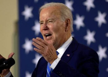Amid growing criticism of Biden foreign policy, experts credit wins while leaving room for improvement