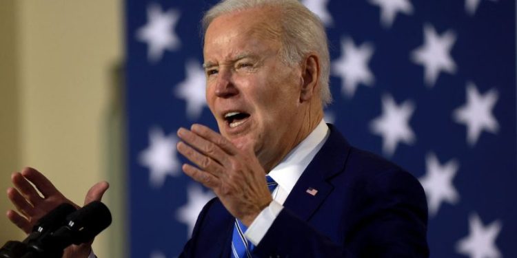 Amid growing criticism of Biden foreign policy, experts credit wins while leaving room for improvement