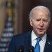 Special Counsel calls Biden ‘sympathetic, well-meaning, elderly man with a poor memory,’ brings no charges