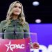 Lara Trump officially announces campaign for RNC co-chair as Trump loyalists move in