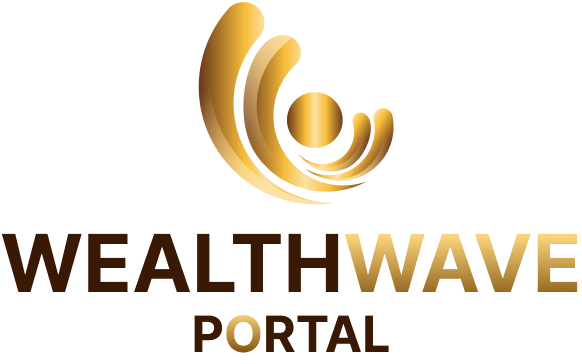 Wealth Wave Portal