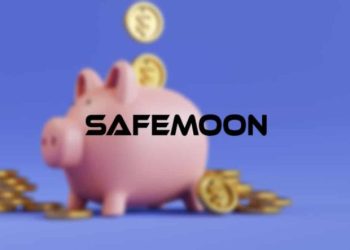 SafeMoon Price Analysis: Could Reach 0.00003700 Soon?
