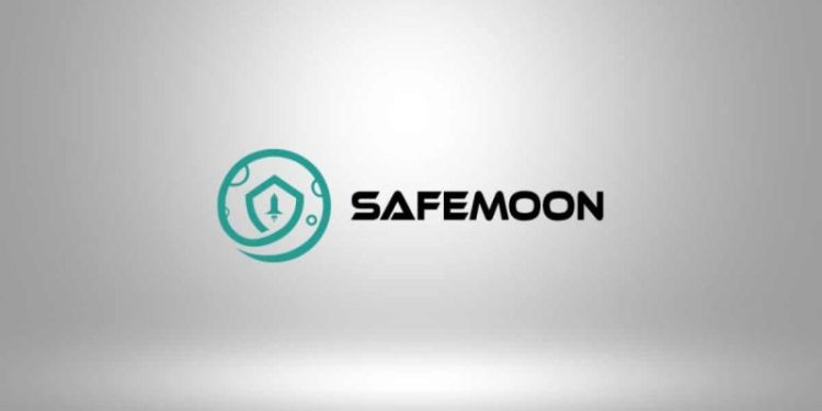 SafeMoon Price Plunges: Could EMA200 level be the Saviour?