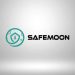 SafeMoon Price Plunges: Could EMA200 level be the Saviour?