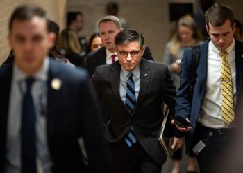 The three reasons that House Republicans are so ineffective